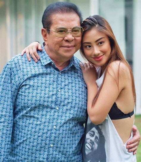 chavit singson wife.
